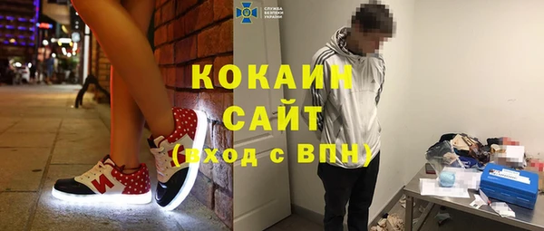 гидра Михайлов
