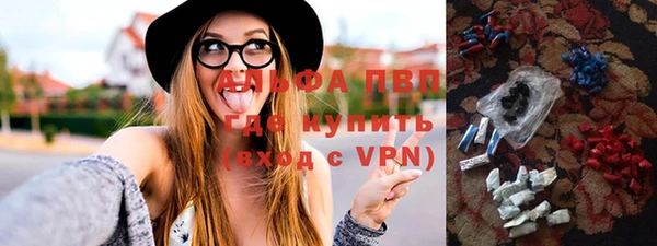 сатива Михайловка