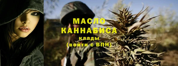 гидра Михайлов