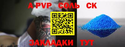 хмурый Гатчина
