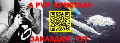 хмурый Гатчина