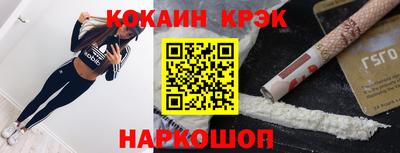 хмурый Гатчина