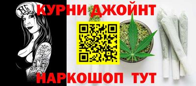 хмурый Гатчина