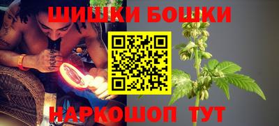хмурый Гатчина