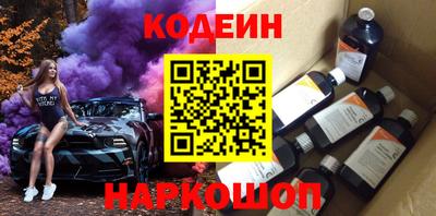 хмурый Гатчина