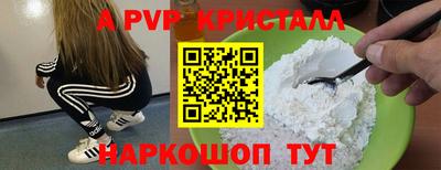 хмурый Гатчина