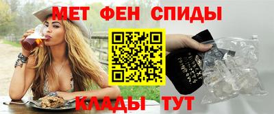 хмурый Гатчина