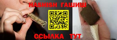 хмурый Гатчина