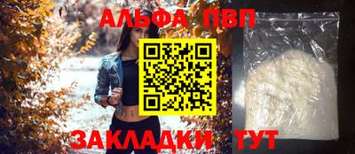 хмурый Гатчина